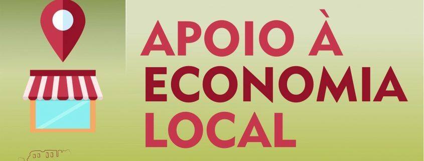 128874837 3706283656090342 5592237439914257929 o