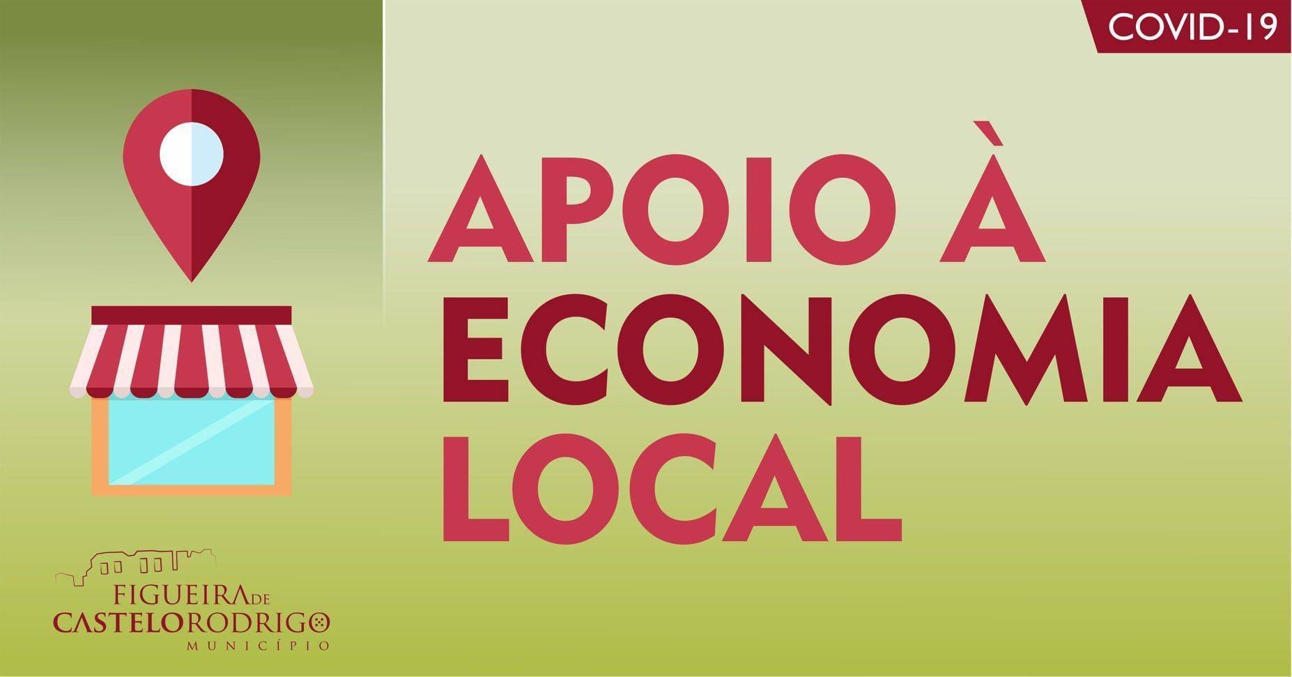 128874837 3706283656090342 5592237439914257929 o