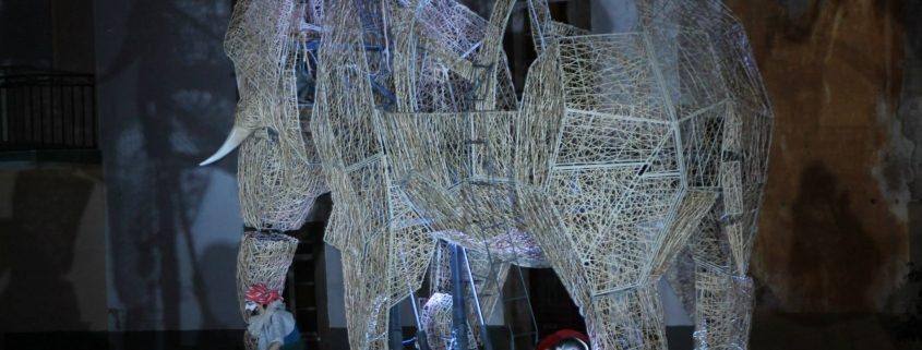 1039683 588612127857526 1046948702 o