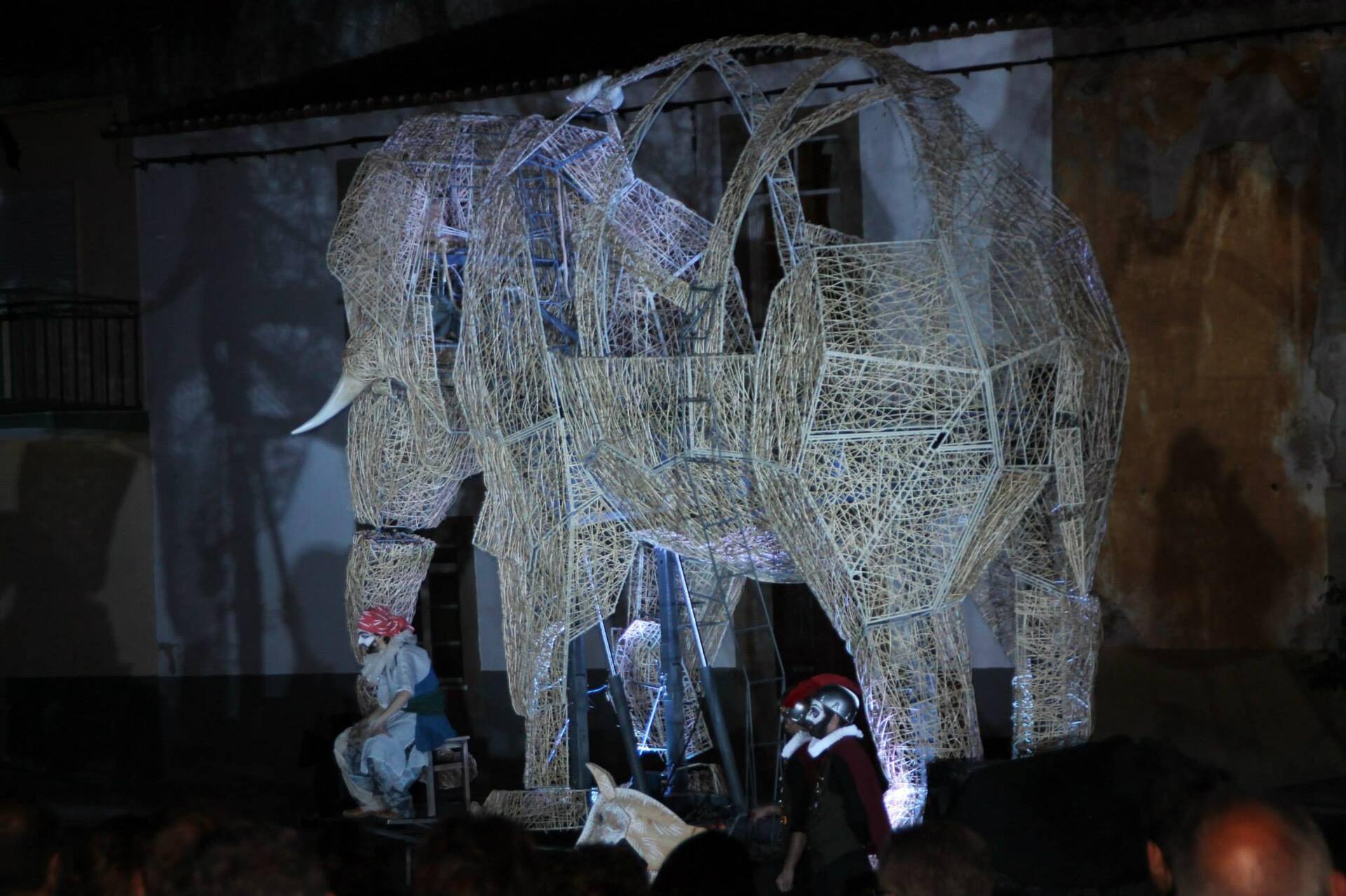 1039683 588612127857526 1046948702 o