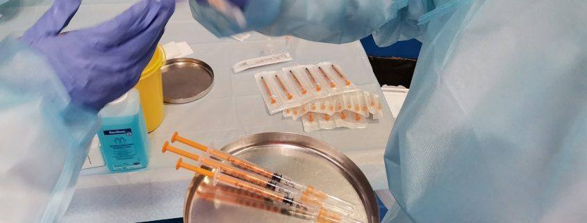 151201220 3919835608068478 8869410051649117434 o