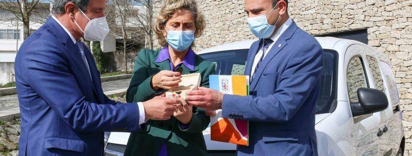 156658015 3962452960473409 5518079280982282300 o