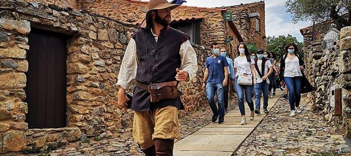 83666084 3196318137086899 4596527127307574127 o