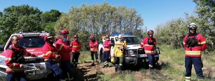 183567149 293612849066380 3767754446987881549 n