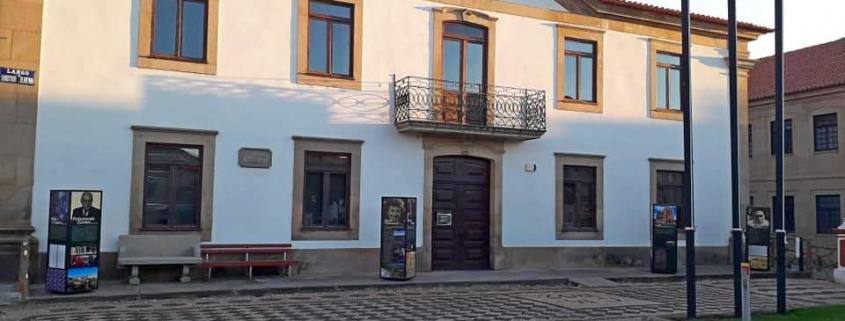 196853461 4202964973058004 2446199751861009894 n