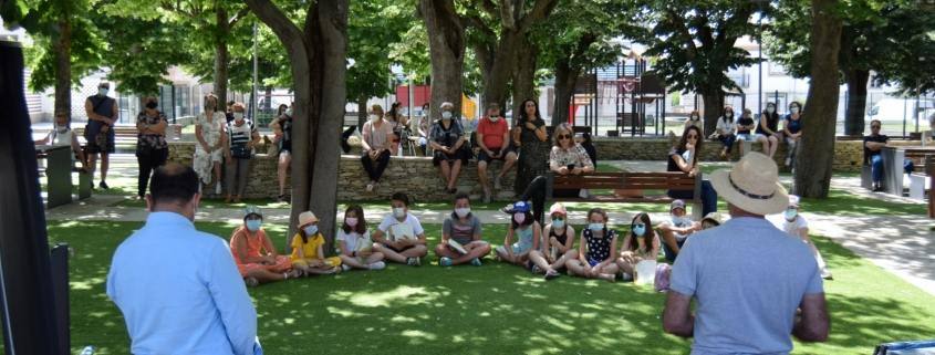 198798191 4256498721068830 5161331677252426171 n