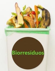 Biorresiduos scaled