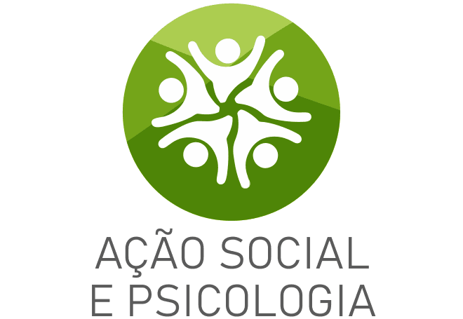 B acao social2