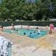 VERAO DESPORTIVO 11