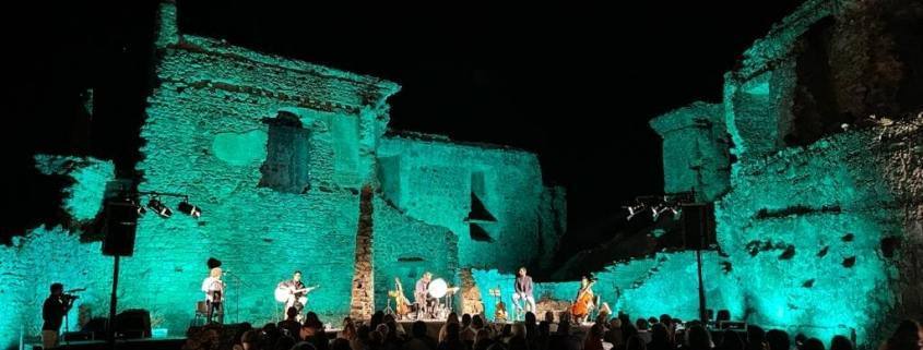 240759336 4228320860592196 40251496635980408 n