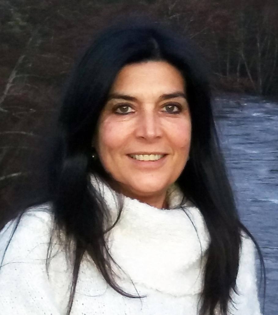 Ligia Paula Varela Teixeira Lopes 1 Ligia Paula Varela Teixeira Lopes 1