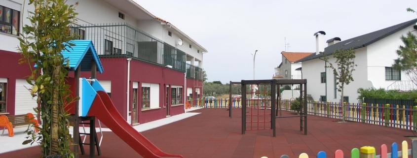 178087 392657320791603 168453505 o