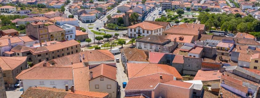 20200729 0919 scaled