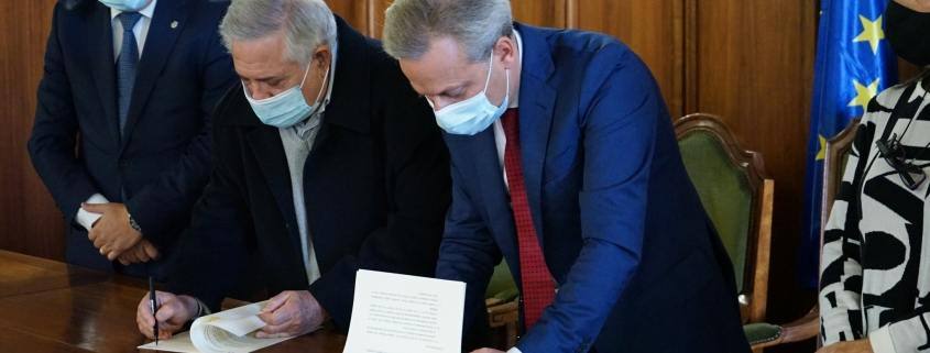 258598930 4758045564247474 7122949549203438664 n