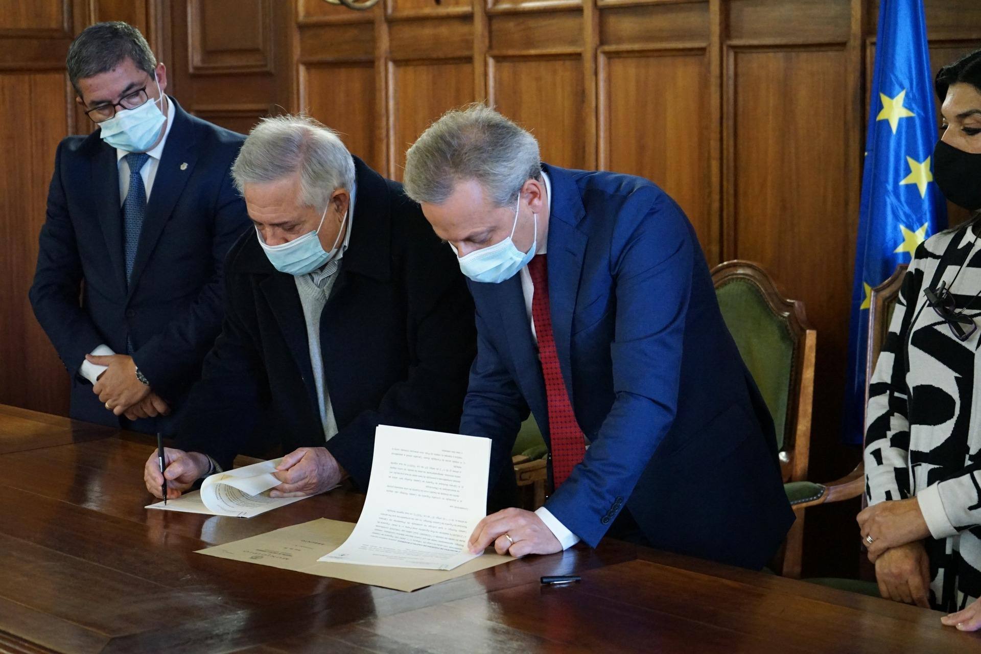 258598930 4758045564247474 7122949549203438664 n