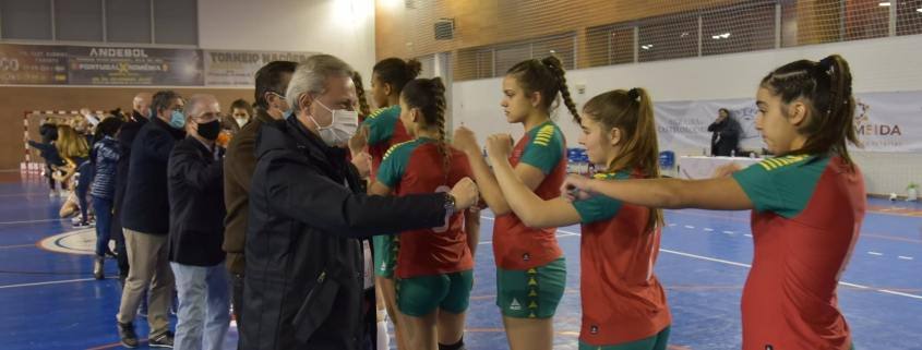 262363117 4780453635340000 4615975604943441572 n 1