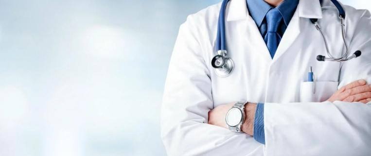 Medico conheca a historia da profissao