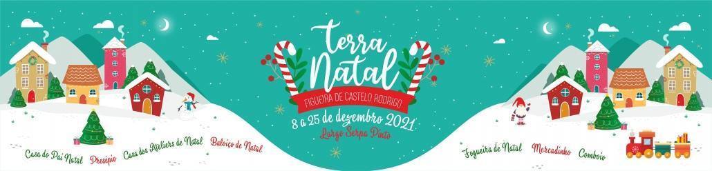 topo natal site scaled topo natal site scaled