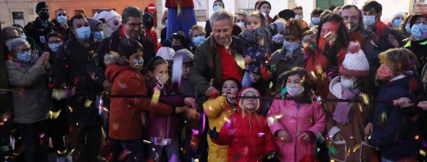 265197905 4812283102157053 1147500452844746255 n