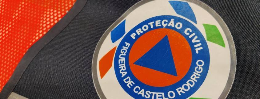 IMG 20220104 174059 scaled