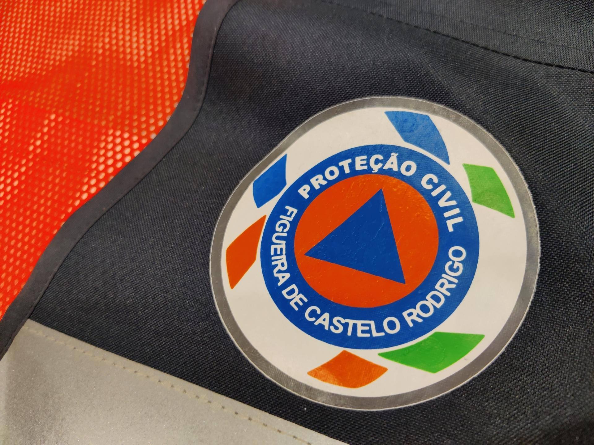 IMG 20220104 174059 scaled