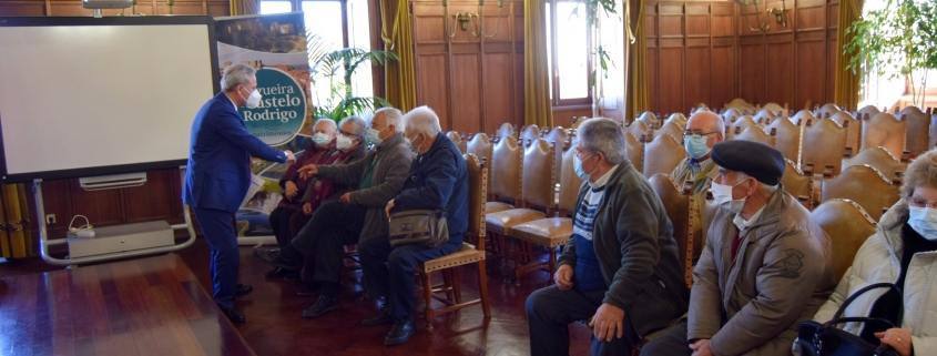 273212032 5027112727340755 7267136078151115743 n