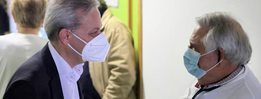 274236654 5081445311907496 2457718027390178202 n