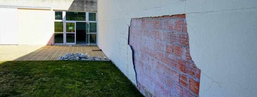 Intervencao Piscinas Figueira de Castelo Rodrigo 2 scaled