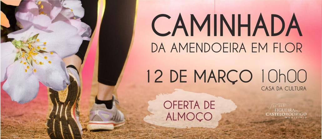 caminhada form scaled