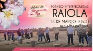 raiola scaled e1645618683145