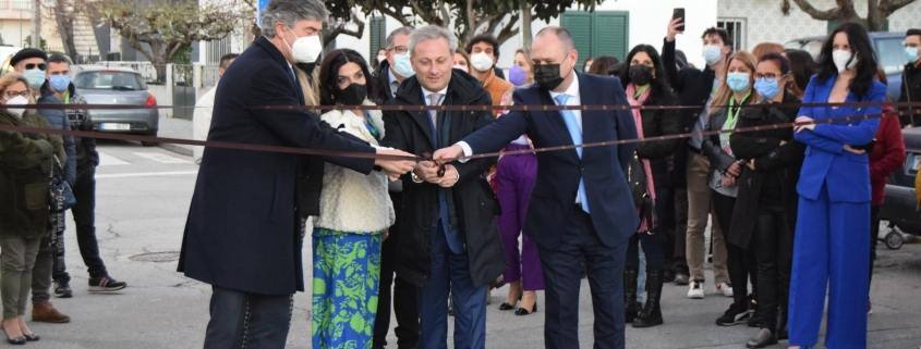 275196097 5120584524660241 3052335357417485638 n