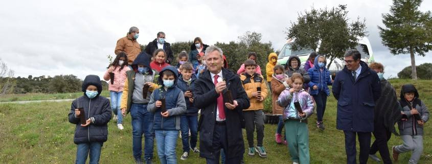 277103365 5165843053467721 6578880284878659047 n