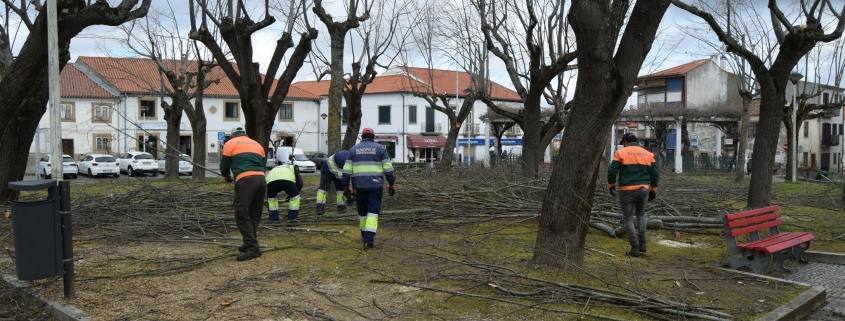 277170077 5168422966543063 7724459996523414982 n