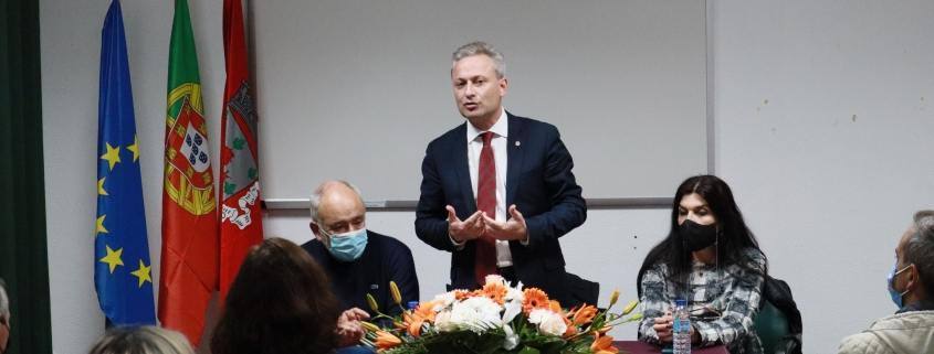 277219261 5168684193183607 7293148632831929225 n