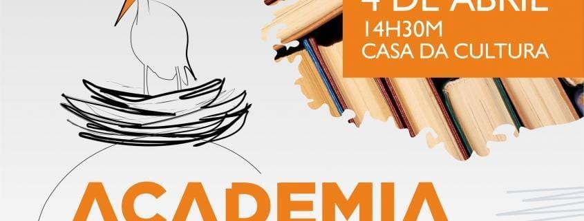 banner academia aulas 2