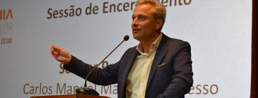 277992785 5202947279757298 6964894456619284187 n