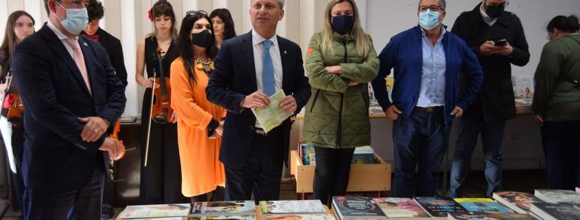 278983697 5245658355486190 811005594281102204 n