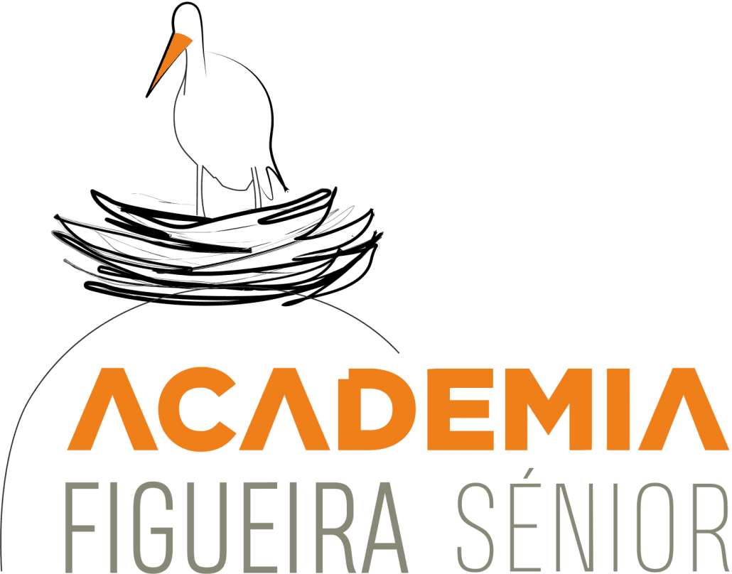 academia senior academia senior