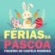 banner pascoa