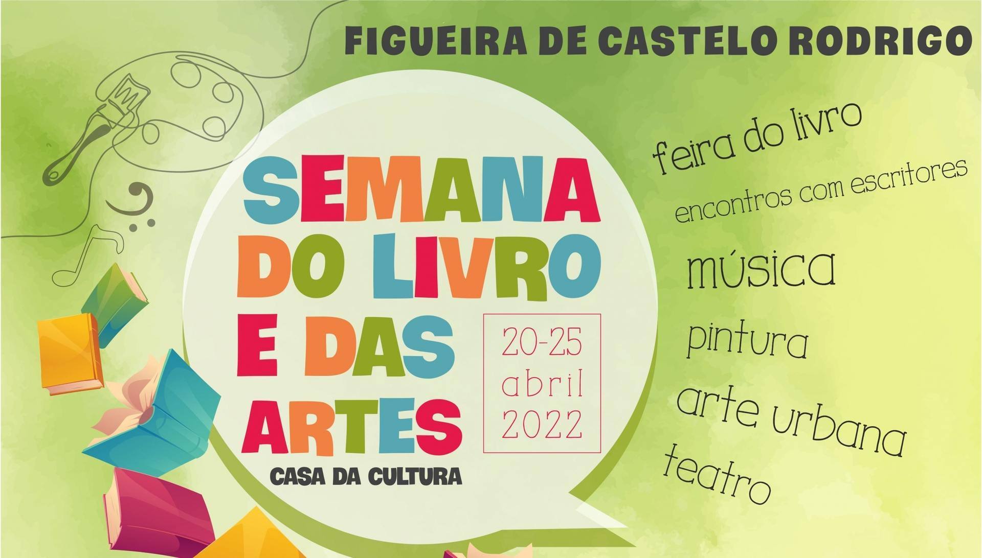 cartaz semana1 scaled