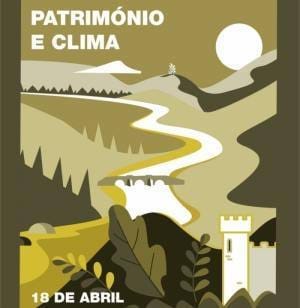 patr cultura 1 e1649760128295