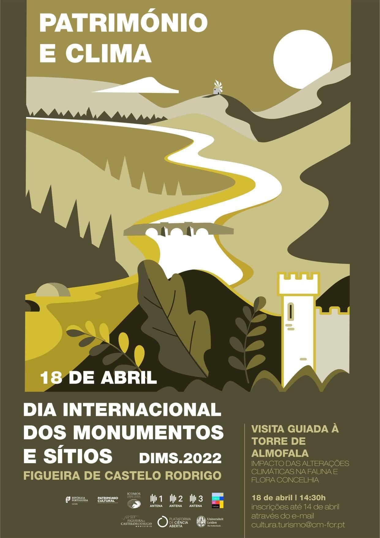 patr cultura patr cultura