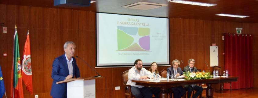 280564162 5305778182807540 5246196493980678416 n