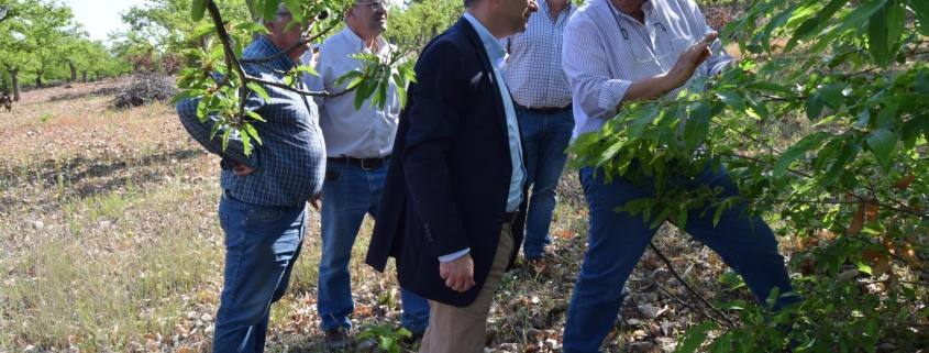 280770000 5308472992538059 6484624205297834765 n