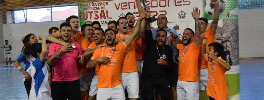 281454457 5315401398511885 7798659204796999732 n