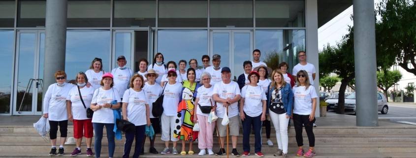 282238386 5322702191115139 4403417859740502477 n