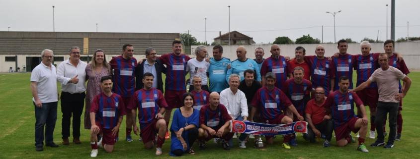 283453587 5333602893358402 8689942701171828552 n