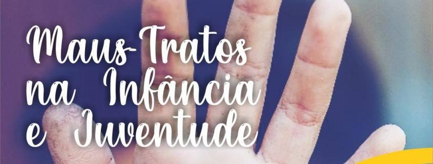 autocolante encontro