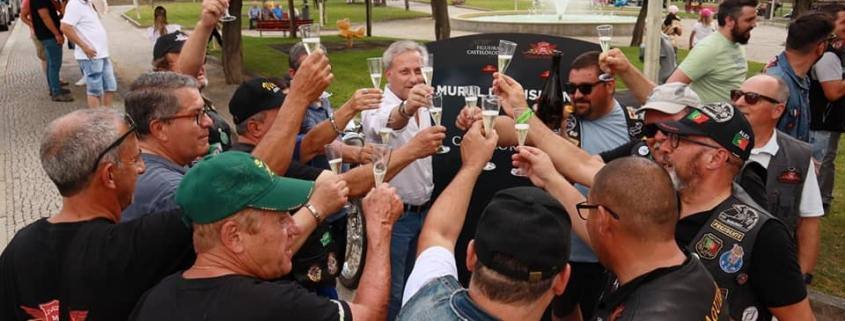 285833162 5394588783926479 6447690048089768944 n