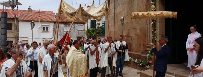 286581103 5408441365874554 6517159405111270809 n